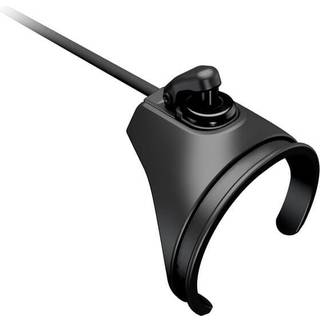 Shimano Sprintknapper SW-RS801-E Ekstra Lang Ledning