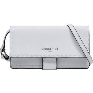 Liebeskind Lisa Calf Optic L Pung