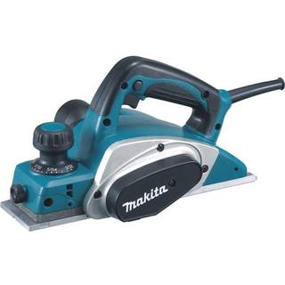 Makita KP0800 82 mm Planer