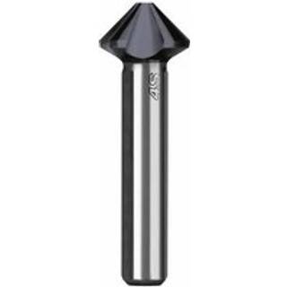 Spidsforsænker 90° 4-skærs HSS-RUnaTec 31,0mm