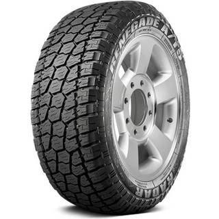 Radar Renegade A/T-5 POR LT325/50R22 121Q