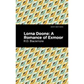 Lorna Doone