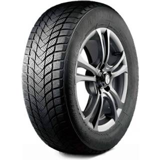 Landsail Winter Lander 3PMSF 195/60R15 88H