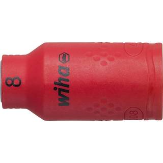 Wiha Top 18 mm x 3/8'' 1000v