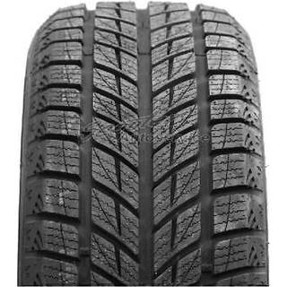 Altenzo Sports Tempest V  255/55R18 109V