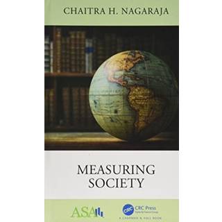 Measuring Society