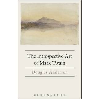 The Introspective Art of Mark Twain