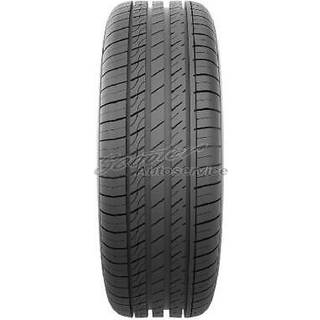 Arivo Ultra ARZ-5 XL RFT BSW M+S 235/35R19 91W
