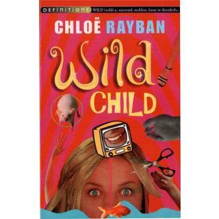 Wild Child