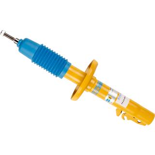 Bilstein B8 Støddæmper Ford Sierra I (Forstøddæmper)