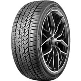Momo M-4 FourSeason XL 3PMSF 215/55R16 97W