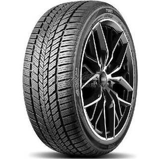 Momo M-4 FourSeason  175/65R14 82T
