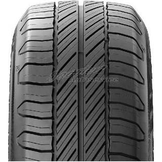 Riken Cargo  195/60R16C 99/97H