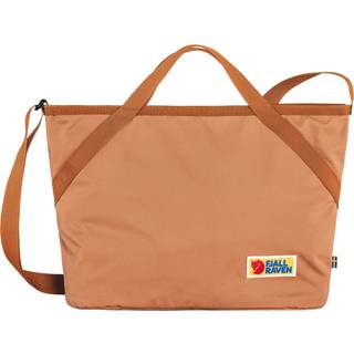 Fjällräven Vardag Crossbody Desert/Terracotta Brown 27247/242-243
