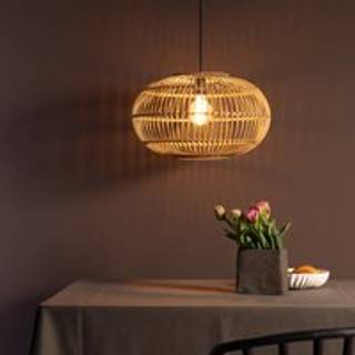 Brilliant - Woodball Ø45 - Loftslamper