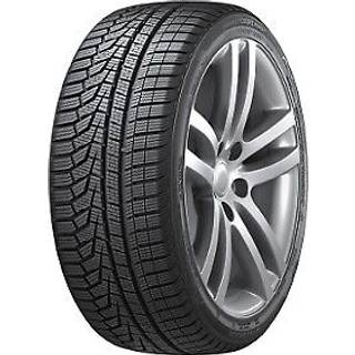 Hankook Winter i'cept evo2 (W320) XL 215/55R17 98V