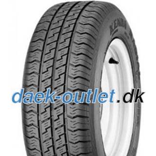 Kenda Kargo – KR16  195/70R14C 96N