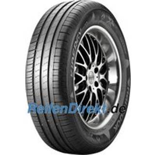 Hankook Kinergy Eco (K425)  195/50R15 82H