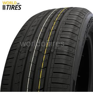 Windforce Catchfors H/P  195/60R15 88V