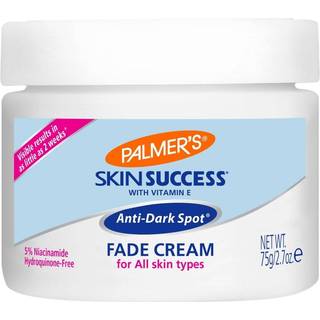 Palmer's Anti-Dark Spot Fade Cream 75 g