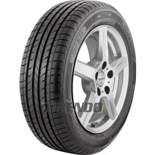 Star Performer Orbit ( 165/45 R16 74V XL )