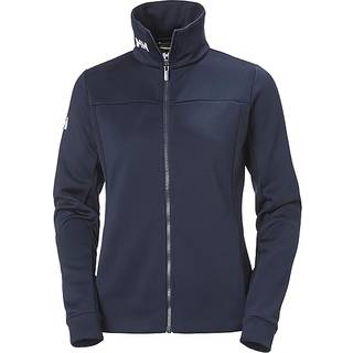 Helly Hansen M Crew Sejlerjakke Navy 2XL