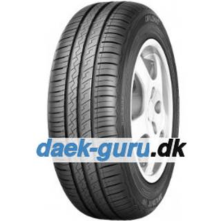 Diplomat Diplomat HP 185/60R14 82H