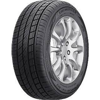 Chengshan CSC-303 XL BSW 235/65R18 110H