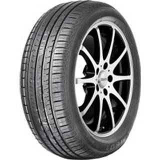 Kpatos FM601 BSW 205/60R16 92V