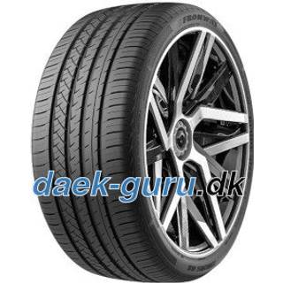 Fronway Eurus 08 XL BSW 235/50R18 97V