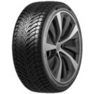 Fortune FSR401 XL 195/55R15 89V