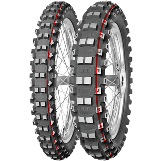 Mitas Terra Force-MX MH NHS TT 110/90-19 62M