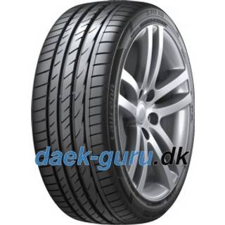 Laufenn LK 01  225/60R17 99H