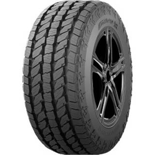 Arivo Terramax ARV A/T BSW M+S 265/70R16 112T
