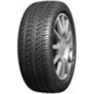 Evergreen EU 72 TL 225/55R17 97W