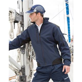 Result WORK-GUARD RT124 M Sort