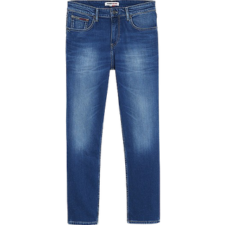 Tommy Hilfiger - DM0DM09548-