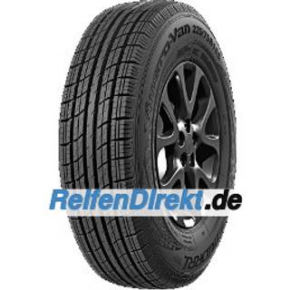 Premiorri Vimero-Van  215/65R16C 109/107R