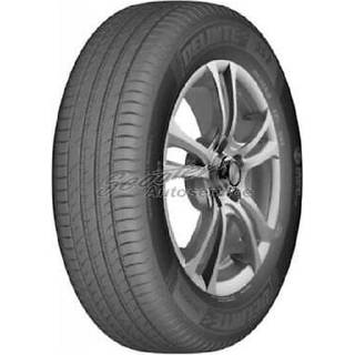 Delinte DS2  165/65R14 79T