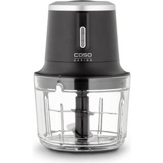 Caso Chop & Go 1747 – Minihakker