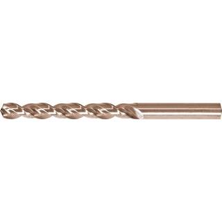 Format 1025 Spiralbor DIN 338 HSS-E blank - 11mm / 142mm