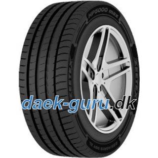 Zeetex HP5000 Max XL 265/35R20 99Y