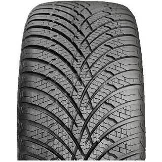 Doublestar DLA01 XL BSW M+S 3PMSF 225/50R17 98V