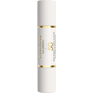 Lancaster Sun Perfect Airy Clear & Tinted Duo Stick SPF50 13 g