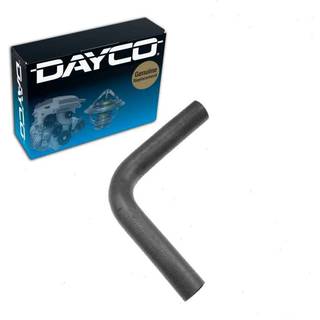 Dayco radiatorslange - 70477
