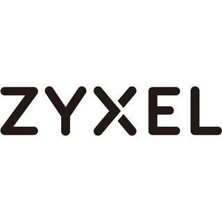 ZYXEL Advanced Feature Lifetime license