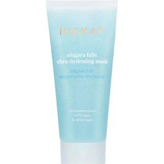 Hickap Niagara Falls Ultra-Hydrating Mask 72h 100 ml