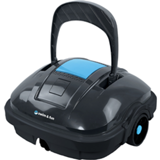 Swim & Fun Marino Pool Robot