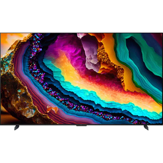 TCL 98P745 UHD 4K Google TV