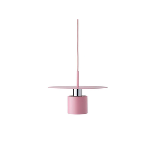 FRANDSEN KOLORIT Ø34 BUBBLEGUM PENDEL